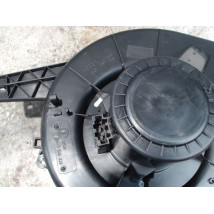 MOTEUR VENTILATEUR CHAUFFAGE SEAT IBIZA 2006-