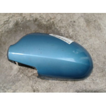 CARENAGE RETROVISEUR EXTERIEUR GAUCHE HYUNDAI I30