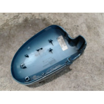 CARENAGE RETROVISEUR EXTERIEUR GAUCHE HYUNDAI I30