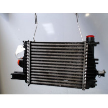 ECHANGEUR AIR RENAULT CAPTUR
