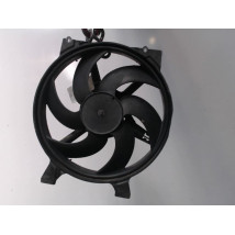 MOTEUR VENTILATEUR RADIATEUR RENAULT CLIO I PH.3 96-98
