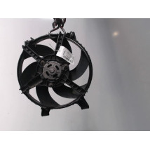 MOTEUR VENTILATEUR RADIATEUR RENAULT CLIO I PH.3 96-98