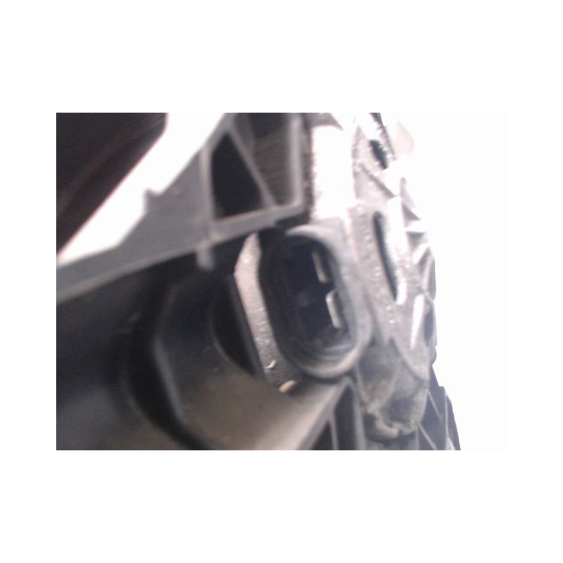 MOTEUR VENTILATEUR RADIATEUR RENAULT CLIO I PH.3 96-98