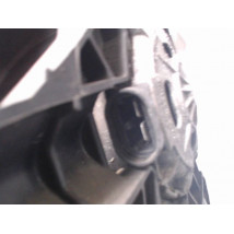 MOTEUR VENTILATEUR RADIATEUR RENAULT CLIO I PH.3 96-98