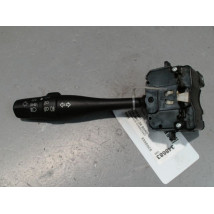COMMANDE CLIGNOTANT NISSAN ALMERA TINO