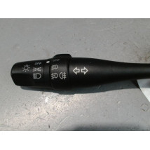 COMMANDE CLIGNOTANT NISSAN ALMERA TINO