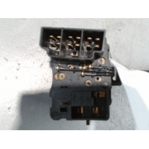 COMMANDE CLIGNOTANT NISSAN ALMERA TINO