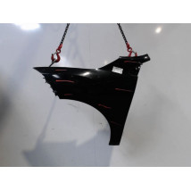 AILE AVANT GAUCHE RENAULT MEGANE III ESTATE 09-