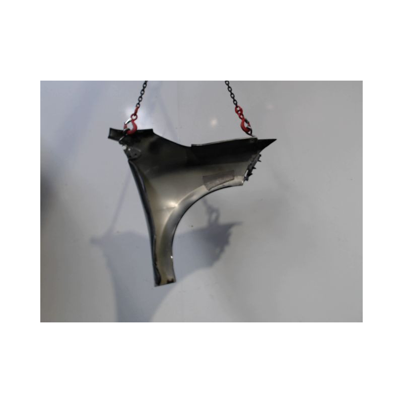 AILE AVANT GAUCHE RENAULT MEGANE III ESTATE 09-
