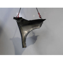 AILE AVANT GAUCHE RENAULT MEGANE III ESTATE 09-