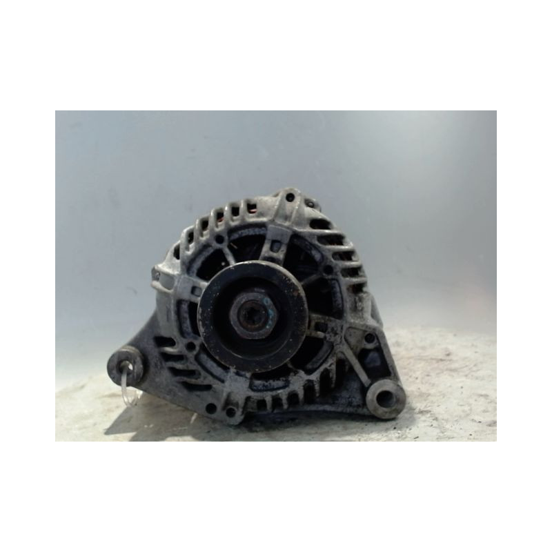 ALTERNATEUR CITROEN SAXO 99-