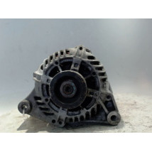ALTERNATEUR CITROEN SAXO 99-