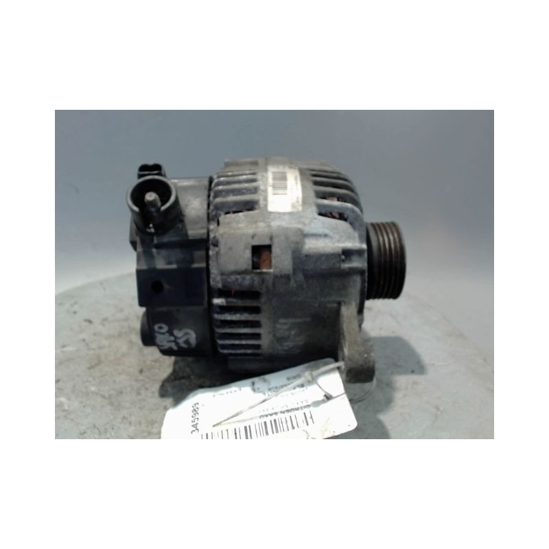 ALTERNATEUR CITROEN SAXO 99-