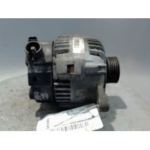 ALTERNATEUR CITROEN SAXO 99-