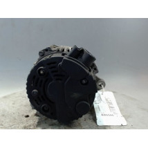ALTERNATEUR CITROEN SAXO 99-