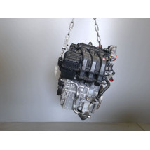 MOTEUR ESSENCE DACIA SANDERO 1.0 SCe 75 