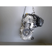 MOTEUR ESSENCE DACIA SANDERO 1.0 SCe 75 
