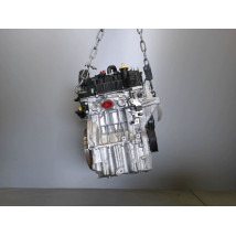 MOTEUR ESSENCE DACIA SANDERO 1.0 SCe 75 
