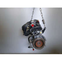 MOTEUR ESSENCE DACIA SANDERO 1.0 SCe 75 