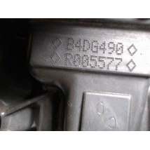 MOTEUR ESSENCE DACIA SANDERO 1.0 SCe 75 