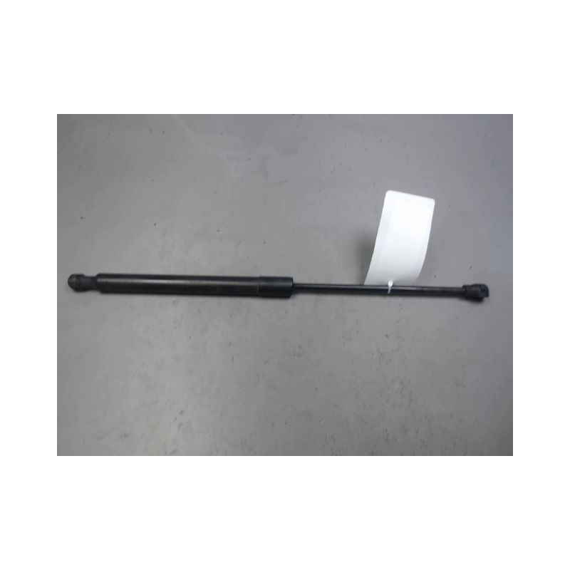 VERIN CAPOT D RENAULT MEGANE
