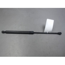 VERIN CAPOT D RENAULT MEGANE