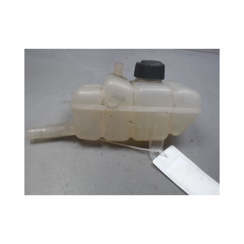 VASE EXPANSION RENAULT MEGANE