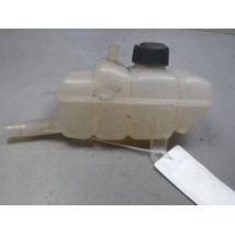 VASE EXPANSION RENAULT MEGANE