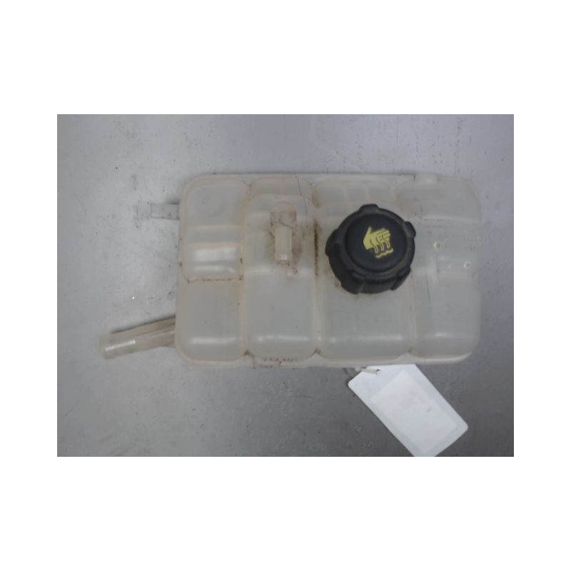 VASE EXPANSION RENAULT MEGANE