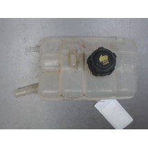 VASE EXPANSION RENAULT MEGANE