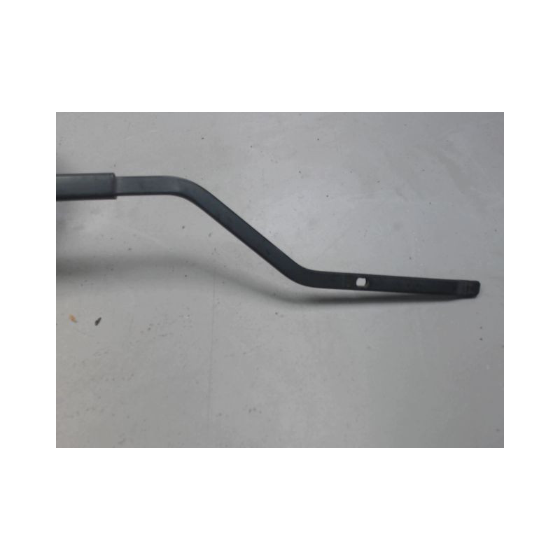 BRAS ESSUIE-GLACE AVANT GAUCHE RENAULT MEGANE