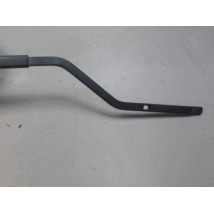 BRAS ESSUIE-GLACE AVANT GAUCHE RENAULT MEGANE