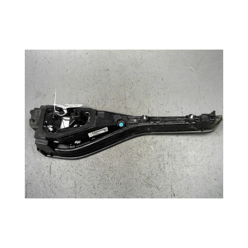 FEU ARRIERE INTERIEUR DROIT RENAULT MEGANE