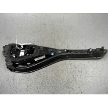 FEU ARRIERE INTERIEUR DROIT RENAULT MEGANE