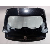 HAYON RENAULT MEGANE