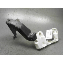 SUPPORT PARE-CHOC ARG RENAULT MEGANE