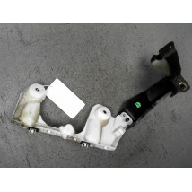 SUPPORT PARE-CHOC ARG RENAULT MEGANE