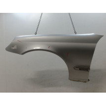 AILE AVANT GAUCHE MERCEDES CLASSE C BERL. II Phase 1 (203) 2000-2004
