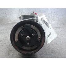 COMPRESSEUR AIR CONDITIONNE SEAT IBIZA