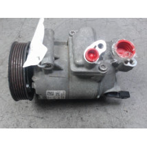 COMPRESSEUR AIR CONDITIONNE SEAT IBIZA