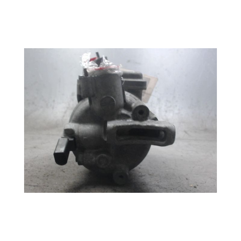 COMPRESSEUR AIR CONDITIONNE SEAT IBIZA