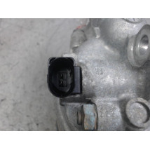 COMPRESSEUR AIR CONDITIONNE SEAT IBIZA