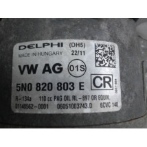 COMPRESSEUR AIR CONDITIONNE SEAT IBIZA