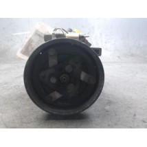 COMPRESSEUR AIR CONDITIONNE RENAULT CLIO II PH.2 01-06