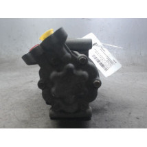 COMPRESSEUR AIR CONDITIONNE RENAULT CLIO II PH.2 01-06