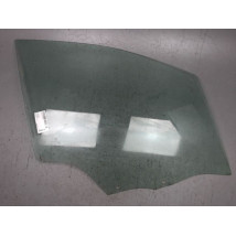 GLACE PORTE AVD PEUGEOT 208