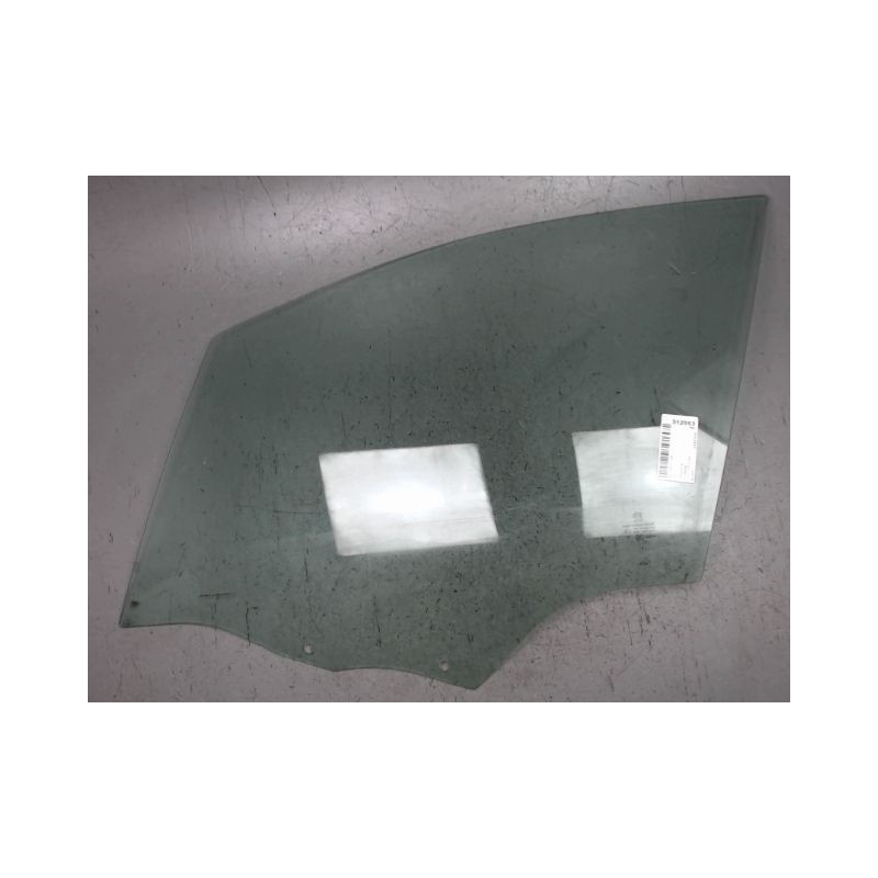 GLACE PORTE AVG PEUGEOT 208