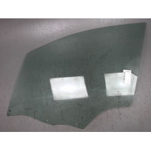 GLACE PORTE AVG PEUGEOT 208