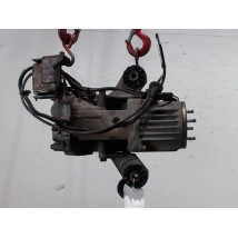 PONT ARRIERE CITROEN C-CROSSER 2007- 2.2 HDi