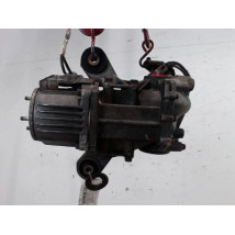 PONT ARRIERE CITROEN C-CROSSER 2007- 2.2 HDi